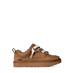 UGG - Lo Lowmel Sneaker