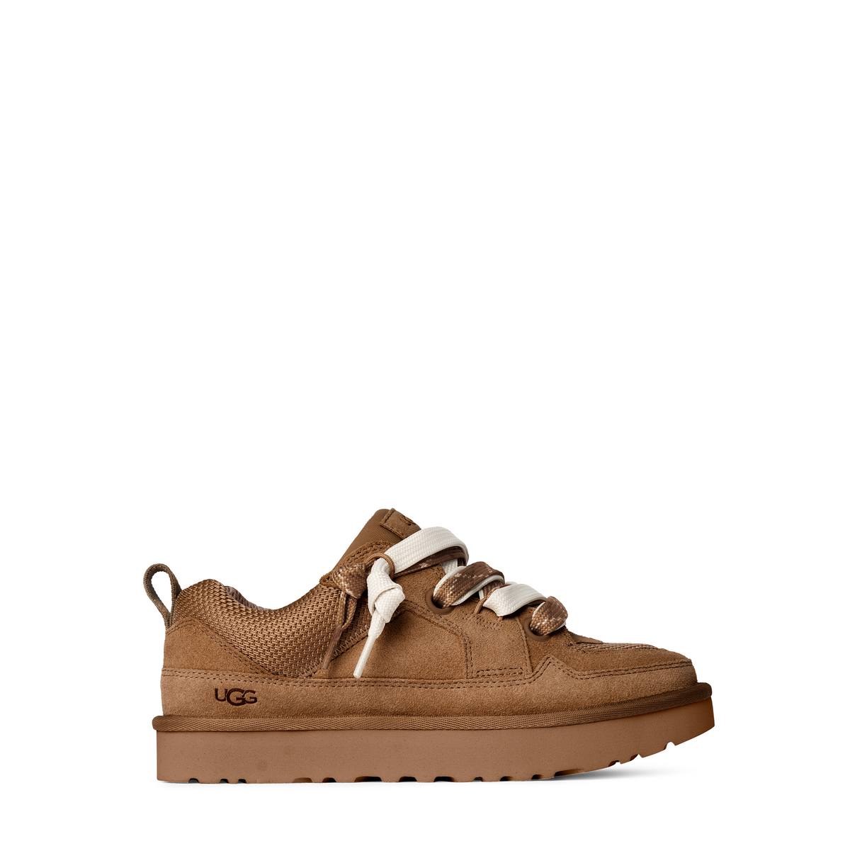 UGG - Lo Lowmel Sneaker