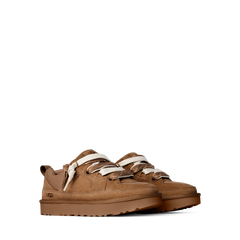 UGG - Lo Lowmel Sneaker