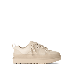 UGG - Lo Lowmel Sneaker