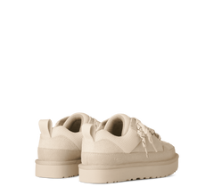 UGG - Lo Lowmel Sneaker