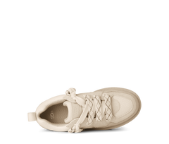 UGG - Lo Lowmel Sneaker