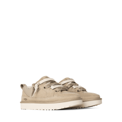 UGG - Lo Lowmel Sneaker