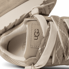 UGG - Lo Lowmel Sneaker