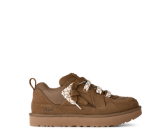 UGG - Mens Lo Lowmel