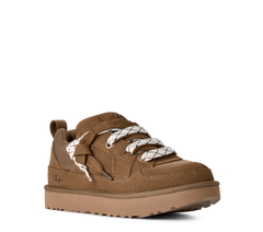 UGG - Mens Lo Lowmel