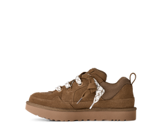 UGG - Mens Lo Lowmel