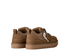 UGG - Mens Lo Lowmel
