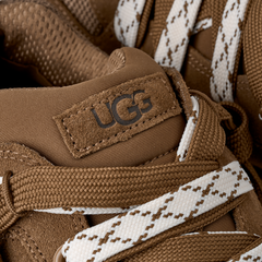 UGG - Mens Lo Lowmel