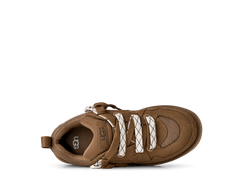 UGG - Mens Lo Lowmel