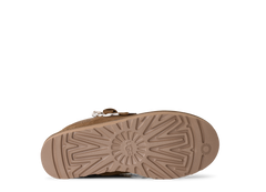 UGG - Mens Lo Lowmel