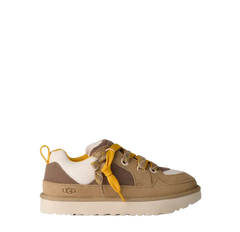 UGG - Mens Lo Lowmel