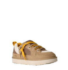 UGG - Mens Lo Lowmel