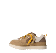 UGG - Mens Lo Lowmel