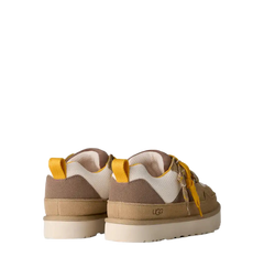 UGG - Mens Lo Lowmel