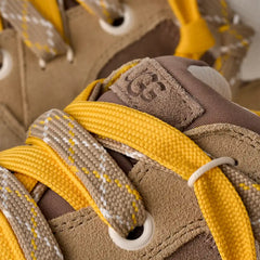 UGG - Mens Lo Lowmel