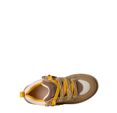 UGG - Mens Lo Lowmel