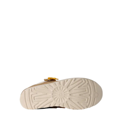 UGG - Mens Lo Lowmel