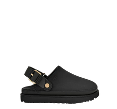 UGG - Women's Goldenstar Villa Clog
