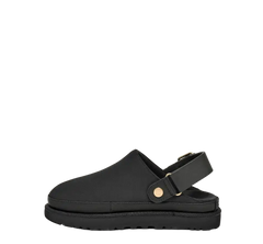UGG - Women's Goldenstar Villa Clog