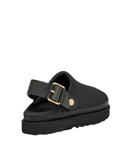 UGG Goldenstar Villa Clog