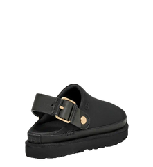 UGG - Women's Goldenstar Villa Clog