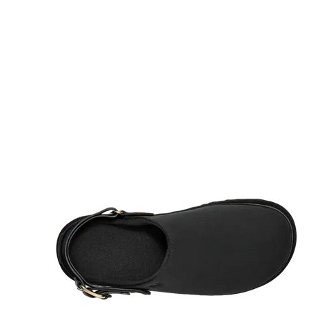 UGG Goldenstar Villa Clog