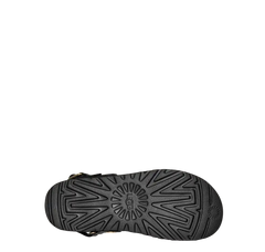 UGG - Women's Goldenstar Villa Clog