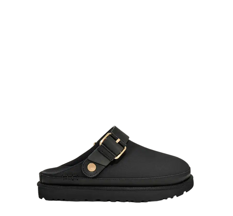 UGG Goldenstar Villa Clog