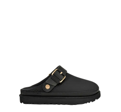 UGG - Women's Goldenstar Villa Clog