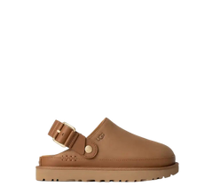 UGG - Women's Goldenstar Villa Clog