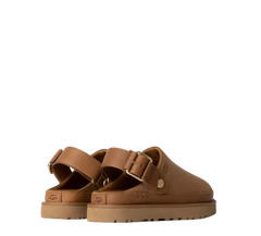 UGG - Women's Goldenstar Villa Clog