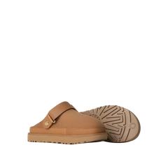 UGG - Women's Goldenstar Villa Clog