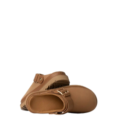 UGG - Women's Goldenstar Villa Clog