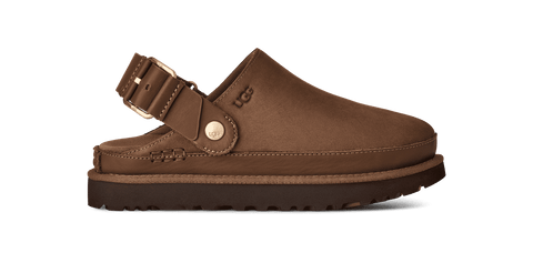 UGG Goldenstar Villa Clog