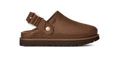 UGG - Women's Goldenstar Villa Clog