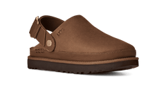 UGG - Women's Goldenstar Villa Clog