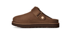 UGG - Women's Goldenstar Villa Clog