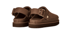 UGG - Women's Goldenstar Villa Clog
