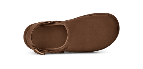 UGG Goldenstar Villa Clog