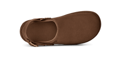 UGG - Women's Goldenstar Villa Clog