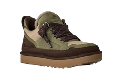 UGG - Mens Lowmel