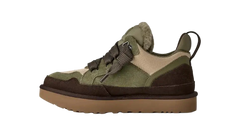 UGG - Mens Lowmel