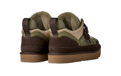UGG - Mens Lowmel