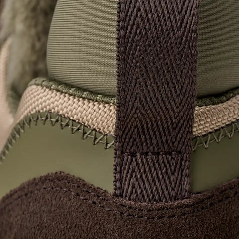 UGG - Men's Lowmel Sneaker