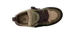 UGG - Mens Lowmel