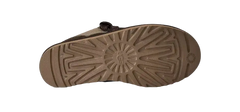 UGG - Mens Lowmel