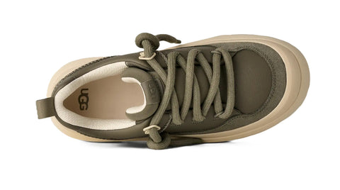 UGG - Mens Heritage Utility Sneaker
