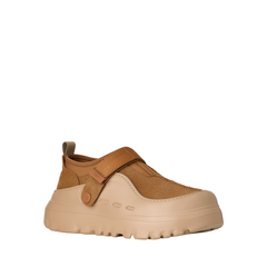 UGG - Men's PeakMod Lowcut