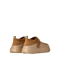 UGG - Men's PeakMod Lowcut